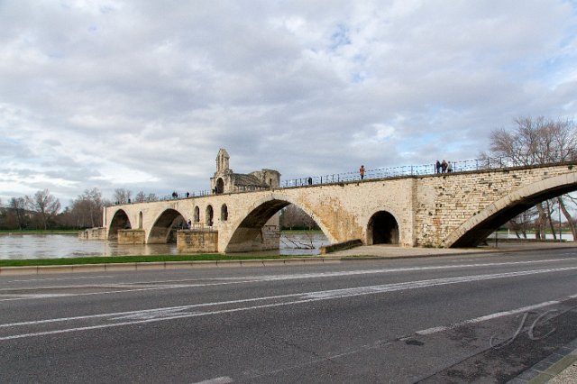0091 Avignon.jpg - SONY DSC
